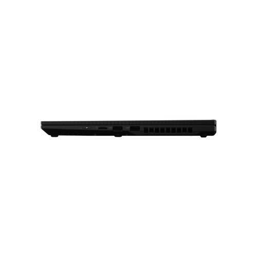 ASUS ROG Flow X16 GV601VV-93A46PB1 Intel® Core™ i9 i9-13900H Hybrid (2-in-1) – image 7