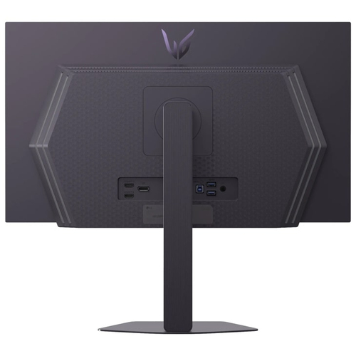 LG UltraGear 27GX704A-B 27 OLED Qhd 240Hz 0.03ms Gaming Monitor - image 6