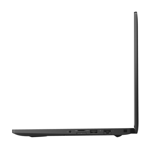 Dell Latitude 7490 Intel® Core™ i5 i5-8250U Laptop – image 4