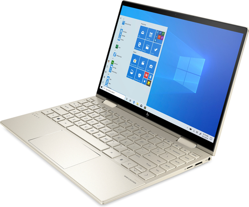 HP ENVY x360 13-bd0002na Intel® Core™ i7 i7-1165G7 Hybrid (2-in-1) – image 3