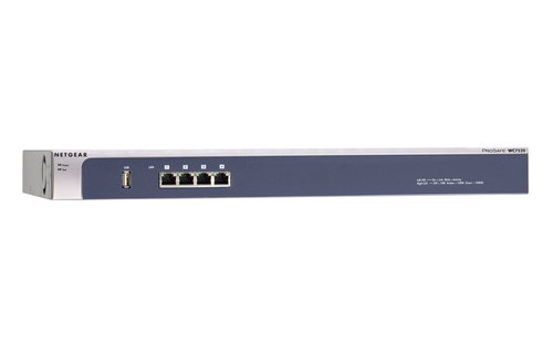 NETGEAR WC7532SKT Power over Ethernet (PoE) – image 2