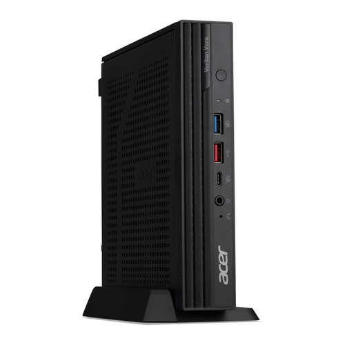 Acer VVN4720GT,Ci5-14400T,16GB,512GB,NON ODD,WIFI 6E 2X2 BT INTEL CNVi, Windows 11 Pro Education – image 2