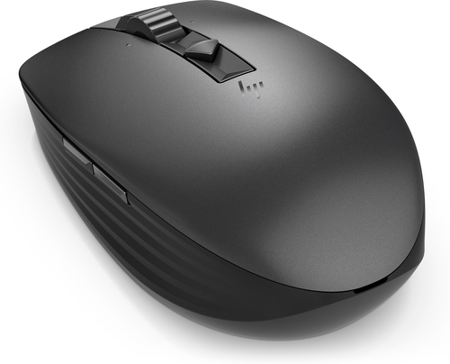 HP 635 Multi-Device Wireless Mouse – image 9