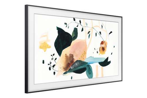 Samsung The Frame QE65LS03TASXXN TV – image 8