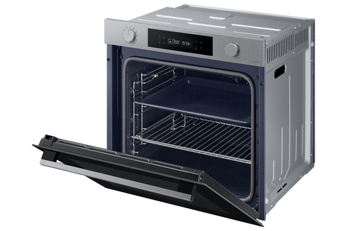 Samsung NV7B41307AS 76 L 3850 W Stainless steel – image 6