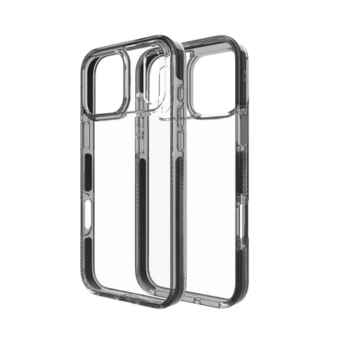 ZAGG Santa Cruz – image 2