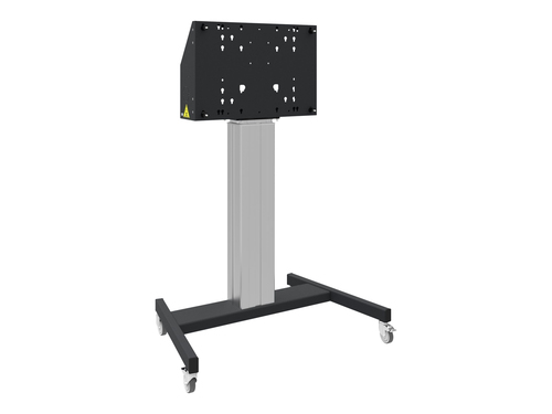 bluechip WM Bundle 86" F – image 3