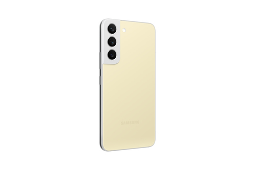 Samsung Galaxy S22 SM-S901B/DS – image 4
