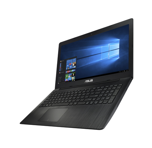 ASUS X553MA-XX366T laptop Intel® Pentium® N3540 – image 4