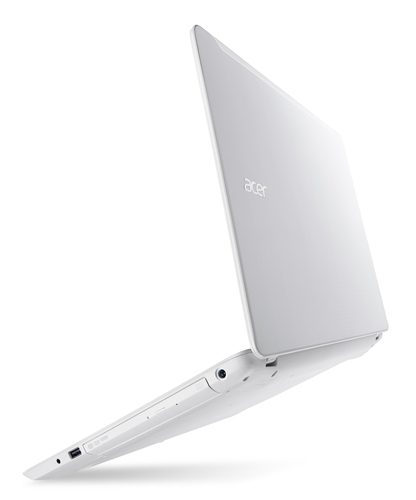 Acer Aspire F 15 F5-573G-54R2 Intel® Core™ i5 i5-6200U Laptop – image 4