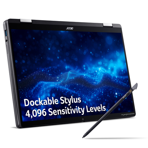 Acer CPE794-1N U7-155U 16GB/512GB TS – image 4