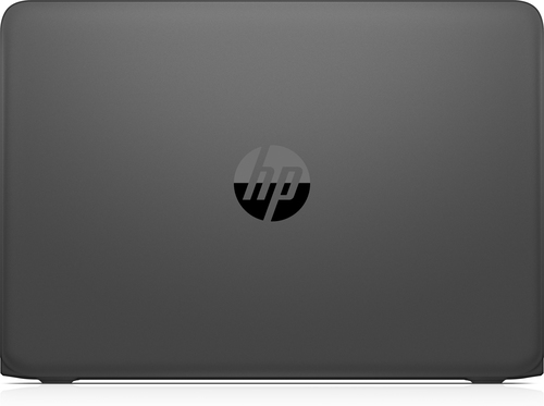 HP 11 Pro G4 EE – image 8