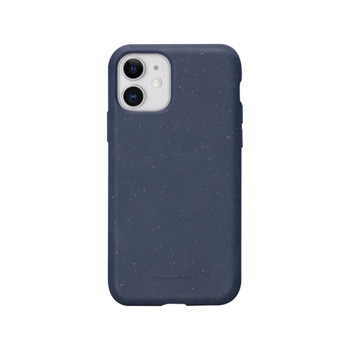 dbramante1928 Grenen - iPhone 11/XR - Ocean Blue – image 6