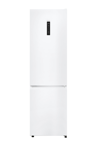 Haier 2D 60 Series 5 Pro HDPW5620CNPW Freestanding