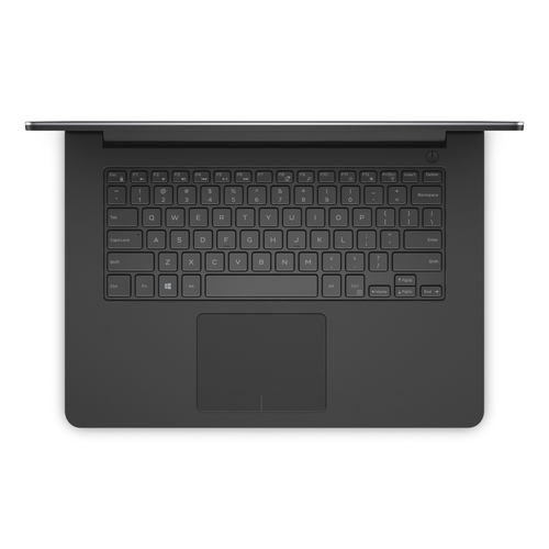 Dell Inspiron 5448 Laptop – image 8