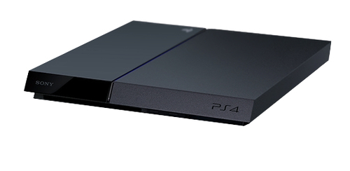 Sony Interactive Entertainment PlayStation 4 + DRIVECLUB, LittleBigPlanet 3, The Last of Us Remastered