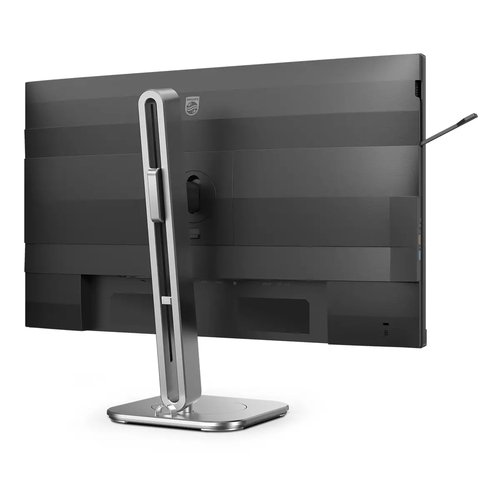 Philips 27B2G5500/00, afbeelding 9