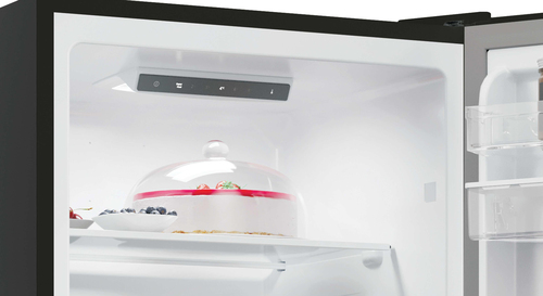 Hoover HOCT3L517EWBK-1 Freestanding – image 8
