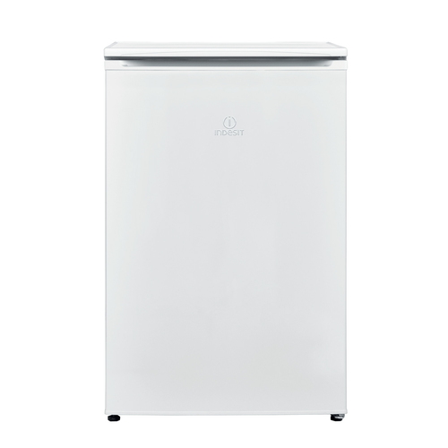 Indesit I55ZM 1120 W UK
