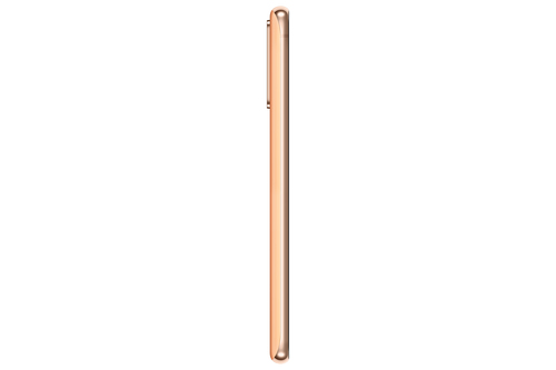 Samsung Galaxy S20 FE – image 4