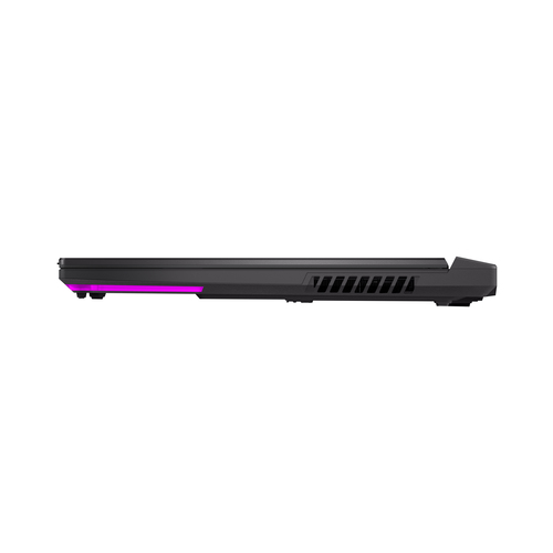 ASUS ROG Strix G15 G513IE-HN004W AMD Ryzen™ 7 4800H Laptop – image 7