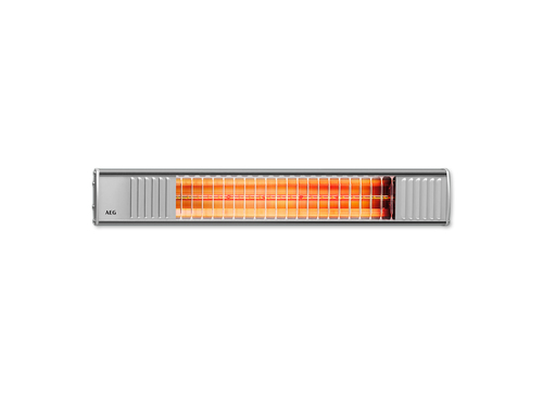 AEG IR Premium 2000 H