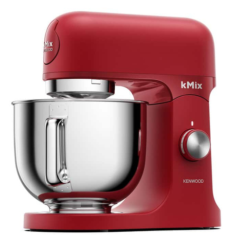 Kenwood kMix KMX751ARD