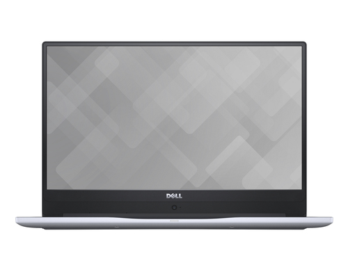 Dell Inspiron 7572 Intel® Core™ i5 i5-8250U Laptop – image 2