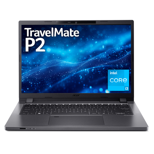 Acer TravelMate P2 NX.B9CEK.007 laptop Intel® Core™ i3 i3-1315U – image 1