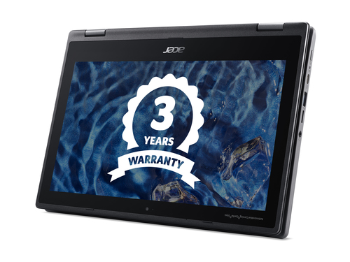 Acer Chromebook R752TN-C32N Intel® Celeron® N N4020 – image 6