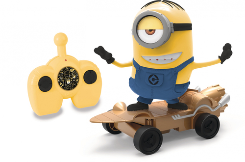 IMC Toys 375260 детская фигурка