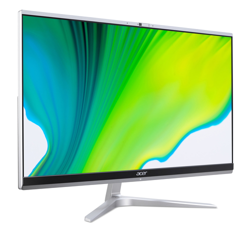 Acer Aspire C24-1651 Intel® Core™ i5 i5-1135G7 – image 3