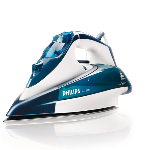 Philips Azur GC4410/02 Steam iron