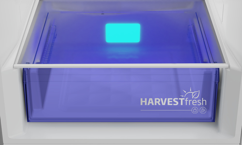 Beko B5RCNE366HG HarvestFresh, afbeelding 7