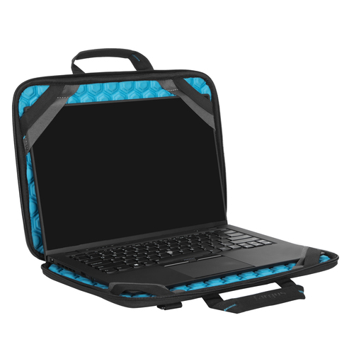 Targus TED035GL laptop case – image 7