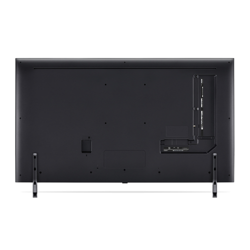 LG QNED 50QNED85T6A – image 4