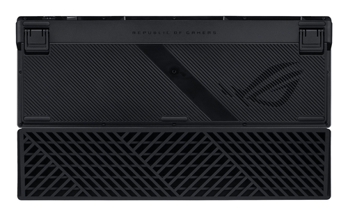 ASUS ROG Azoth 96 HE – image 5