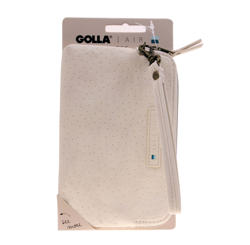 Golla 601254 mobile phone case – image 2