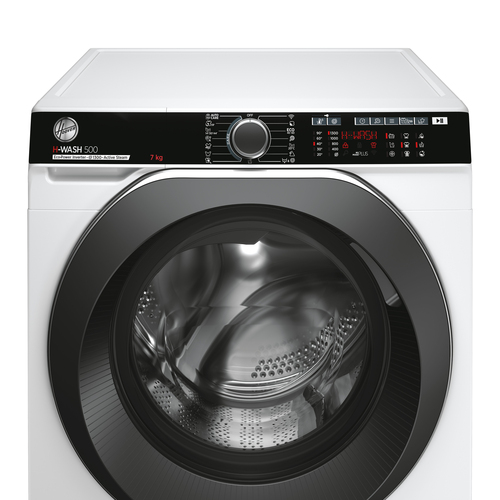 Hoover HWP4 37AMBC/1-S – image 5