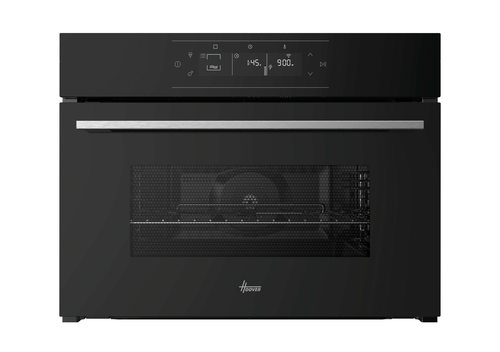 Hoover 38900767 HO4MWS9G6NQB