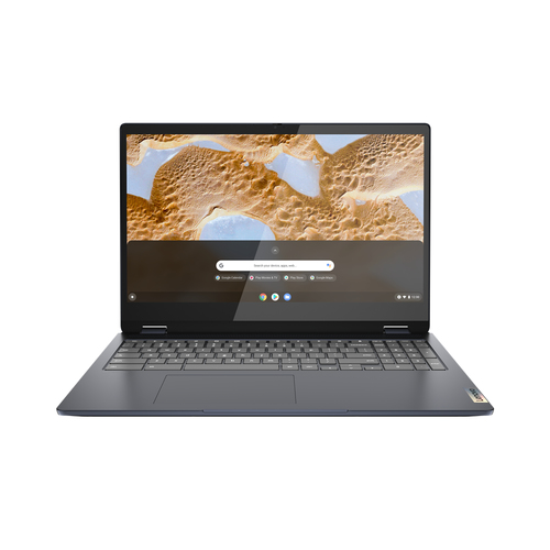 Lenovo IdeaPad Flex 3 Chrome 15IJL7