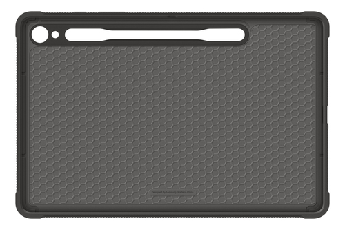 Samsung EF-RX710CBEGWW tablet case – image 2