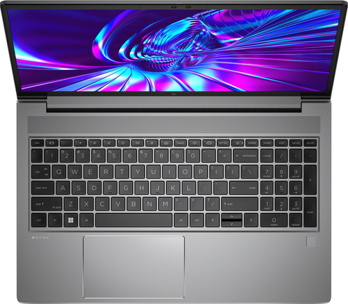 HP 15.6 G9 – image 8