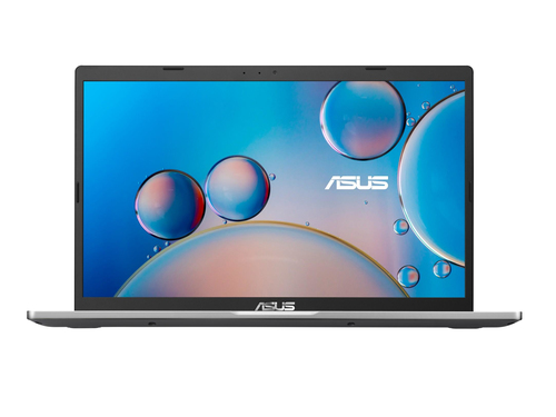 ASUS X415EA-EB1540W laptop Intel® Core™ i5 i5-1135G7