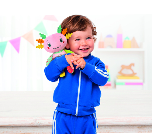 Clementoni 52913 children's gadget – image 6