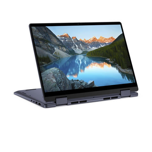 Dell 7445 2-in-1 – image 1