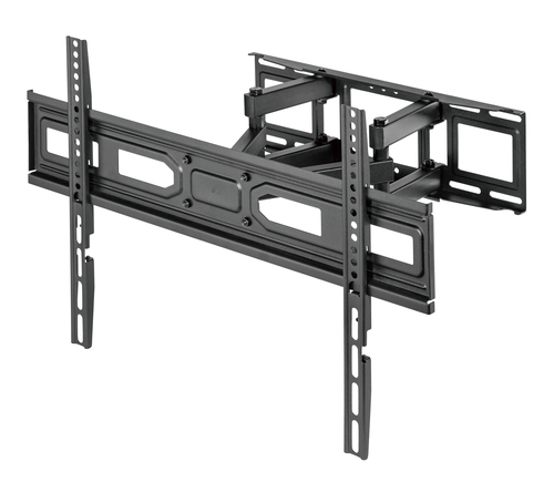 IOPLEE 72158 TV mount/stand 2.03 m (80") Black – image 6