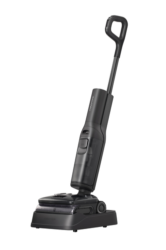Roborock F25 Steam – image 3