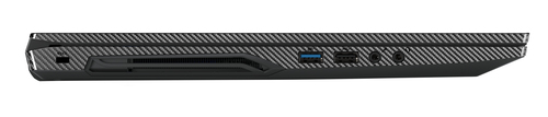 ERAZER P17613 Intel® Core™ i7 i7-9750H Laptop – image 2