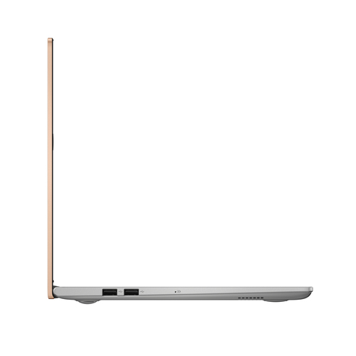 ASUS Vivobook 15 K513EP-EJ701TS laptop Intel® Core™ i7 i7-1165G7 – image 6